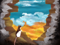 a_way_home___cover_by_moonsongwolf-d6wjx4v.png